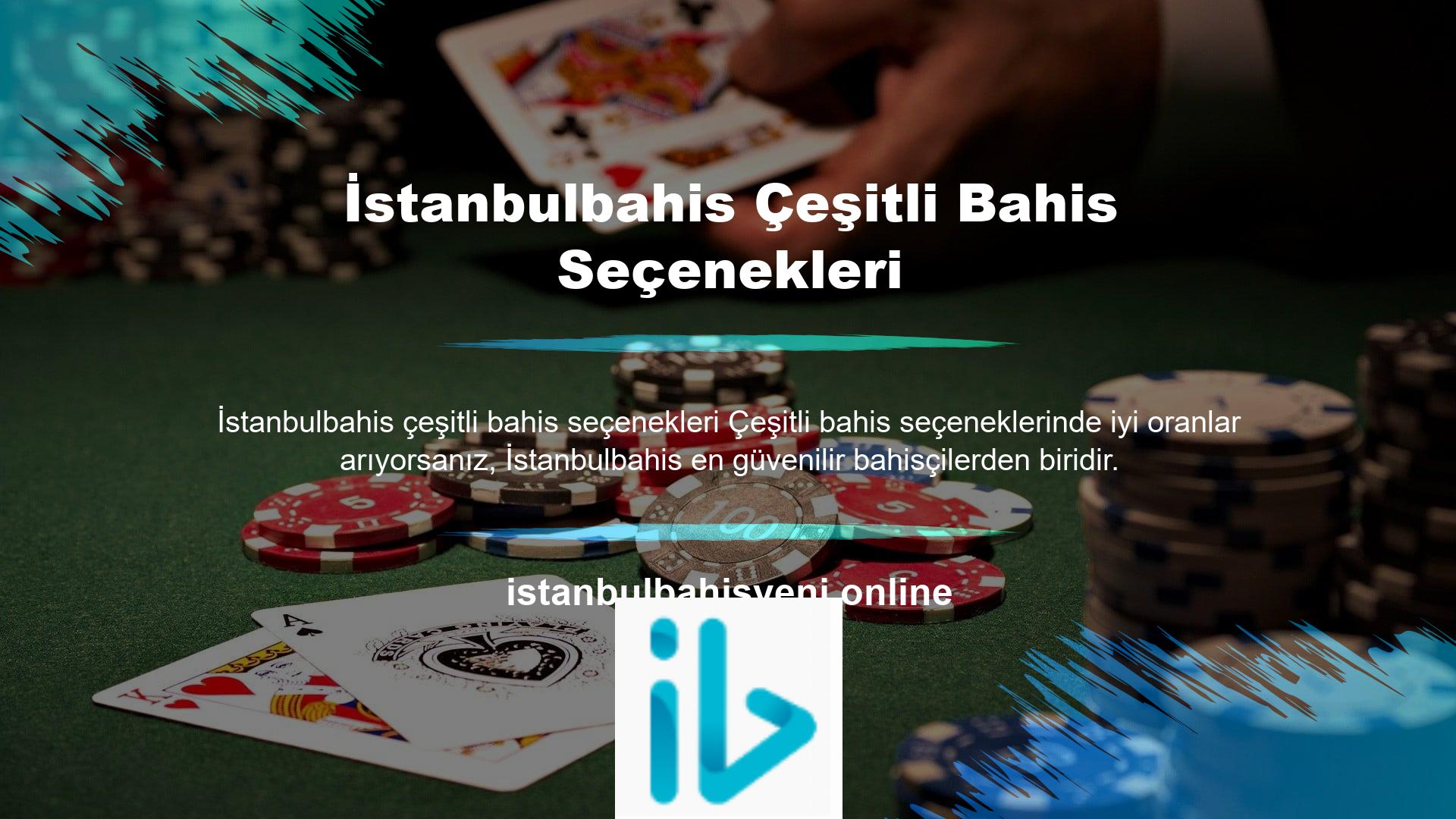 Bu web sitesi Türkiye'de Türkçe dil desteği hizmeti vermektedir, uygun şekilde lisanslanmıştır, sağlam bir altyapıya sahiptir ve dünyanın önde gelen sağlayıcıları tarafından desteklenmektedir