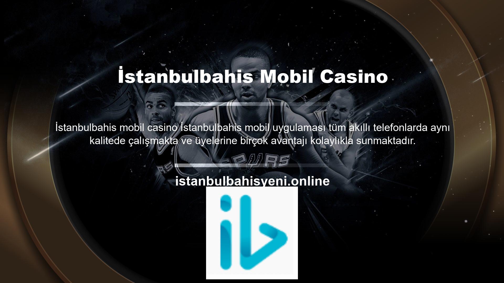 İstanbulbahis telefonları, bilgisayarı olmayan kişilerin bile kolaylıkla kullanabileceği bir telefon olup, adres değişikliği veya elektrik kesintisi gibi durumlarda yatırıma dönüşmektedir
