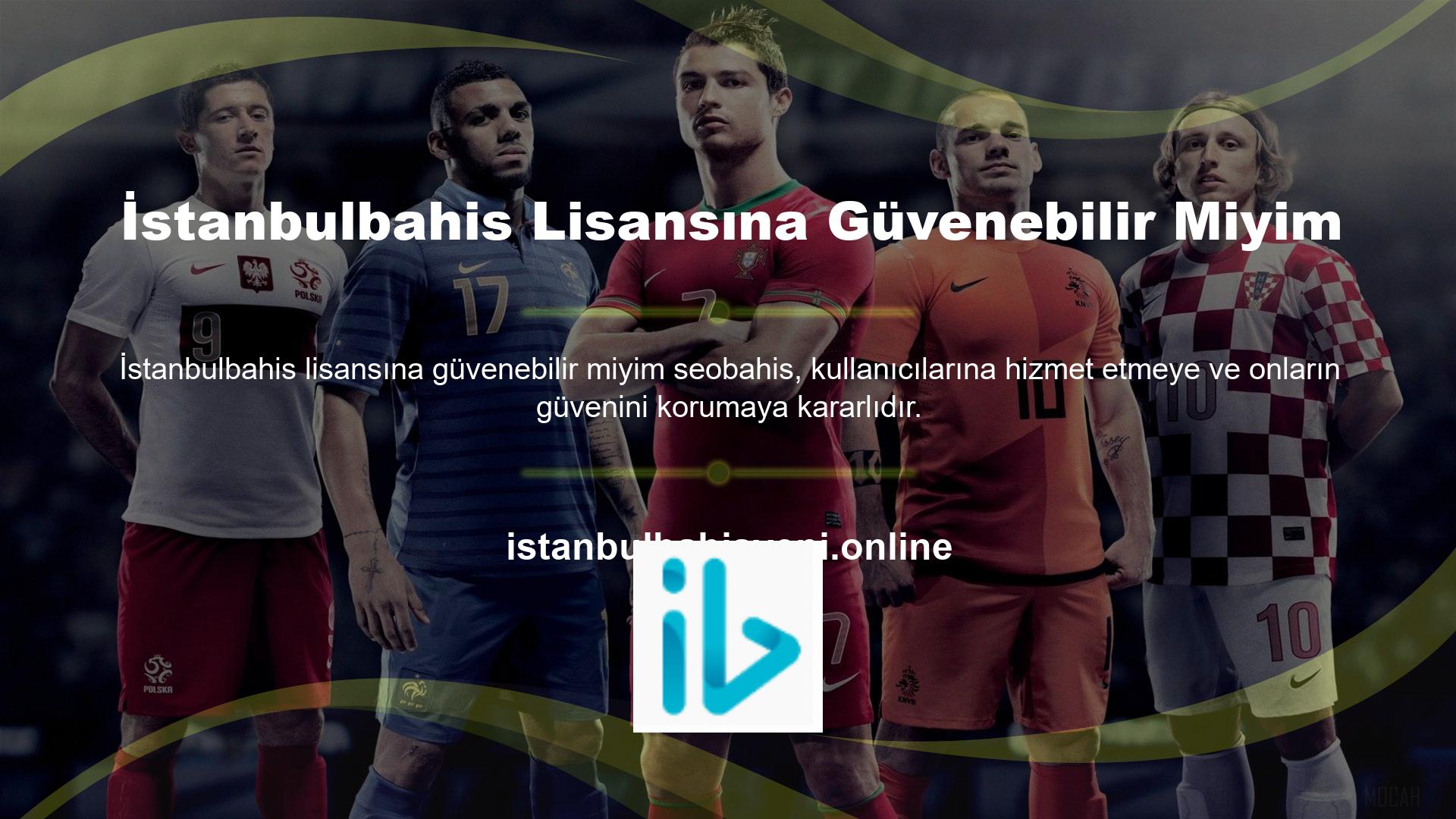 Türk oyun sitelerine adres girilmesi yasaktır