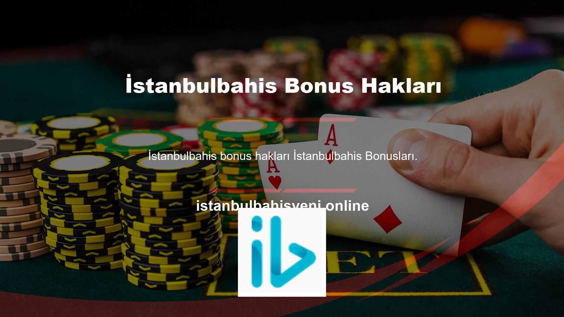 Bu olağanüstü site hak ettiği ilgiyi görüyor