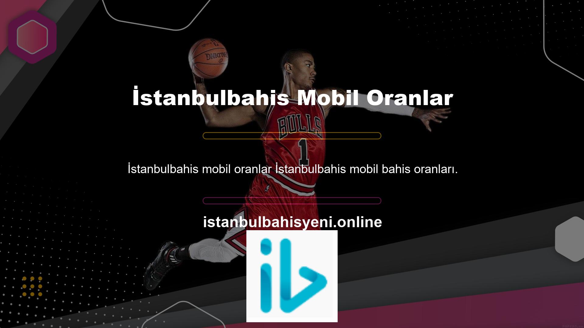 Çoğu oran karşılaştırması mobil platformlara alternatifleri dikkate almaz