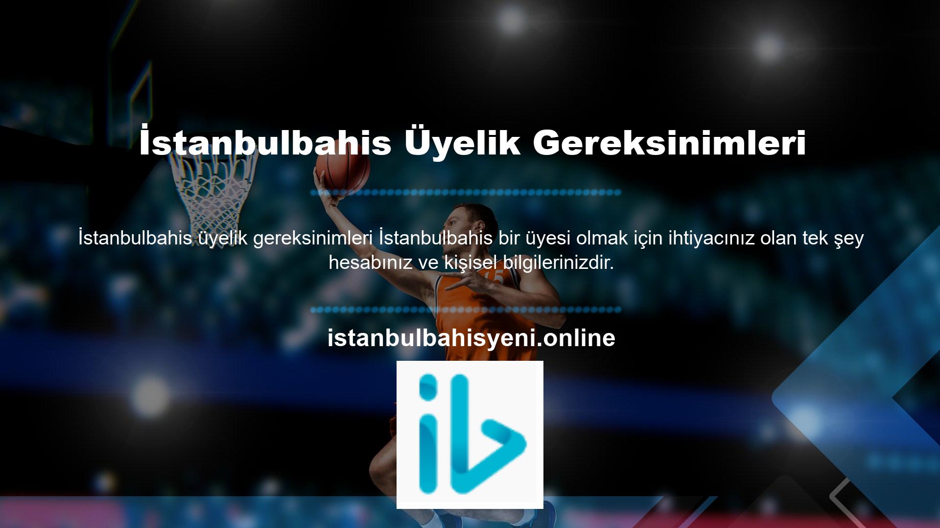 Sözleşmeyi okuduktan ve anladıktan sonra, kabul etmeli ve imzalamalısınız