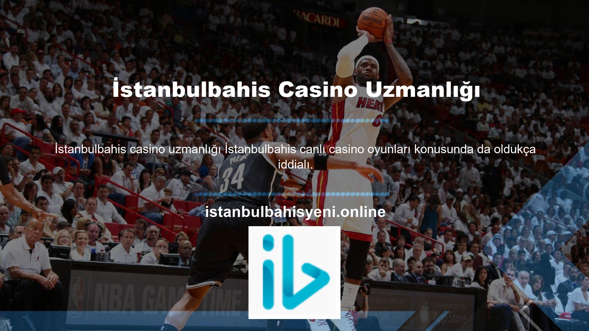 Menüye girdiğinizde ilk olarak yeni eklenen oyunların görselleri ve promosyonlarla karşılaşıyorsunuz