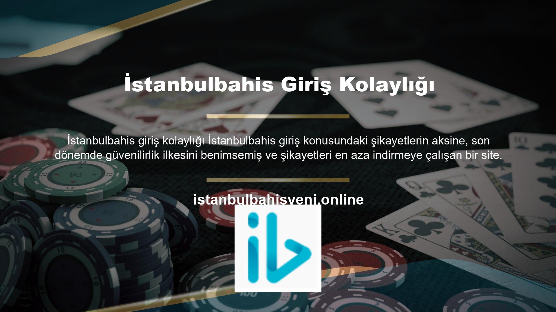 Tüm şikayetleri dikkate alarak, kullanıcı memnuniyetini en üst seviyede tutmaya çalışıyor