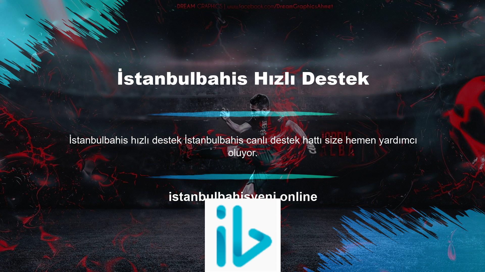 Müşteri hizmetlerimiz sayesinde, yaşadığınız sorunlar akıllı telefonlarınızdan bile hızlıca çözülüyor